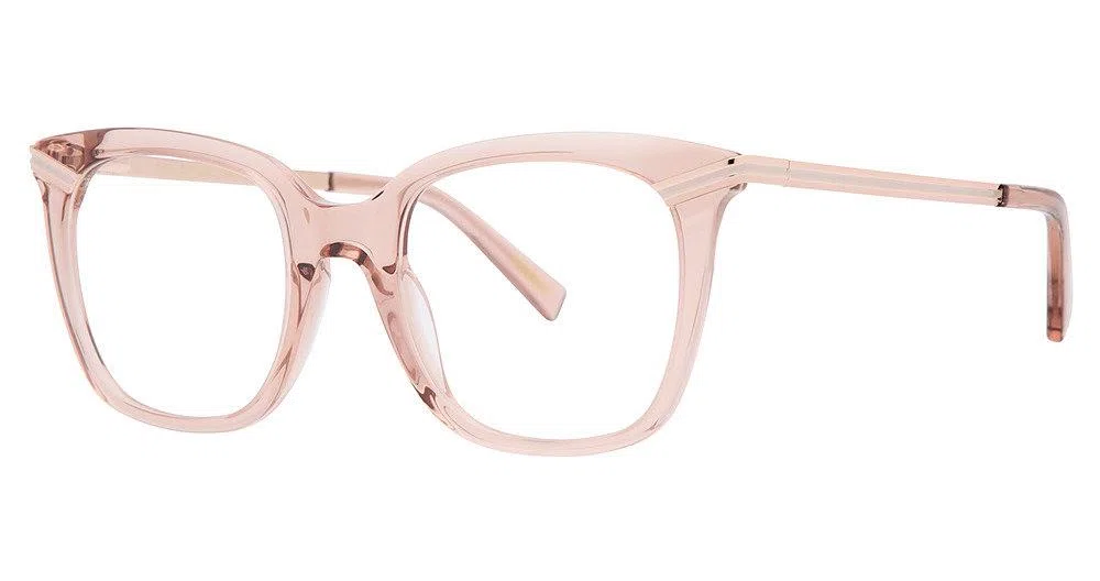 Via Spiga VSApollonia Eyeglasses - view 9